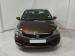 Suzuki Ciaz 1.5 GL manual - Thumbnail 10