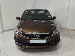 Suzuki Ciaz 1.5 GL manual - Image 10