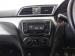 Suzuki Ciaz 1.5 GL manual - Thumbnail 11