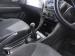 Suzuki Ciaz 1.5 GL manual - Thumbnail 12