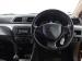 Suzuki Ciaz 1.5 GL manual - Thumbnail 13