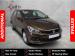 Suzuki Ciaz 1.5 GL manual - Thumbnail 1