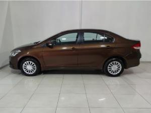 Suzuki Ciaz 1.5 GL manual - Image 2