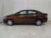 Suzuki Ciaz 1.5 GL manual - Thumbnail 2