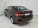 Suzuki Ciaz 1.5 GL manual - Thumbnail 3