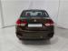 Suzuki Ciaz 1.5 GL manual - Thumbnail 4