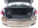 Suzuki Ciaz 1.5 GL manual - Thumbnail 5