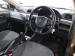 Suzuki Ciaz 1.5 GL manual - Thumbnail 6