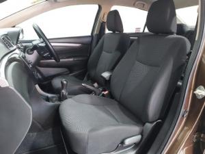 Suzuki Ciaz 1.5 GL manual - Image 7