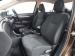 Suzuki Ciaz 1.5 GL manual - Thumbnail 7