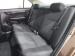 Suzuki Ciaz 1.5 GL manual - Thumbnail 8