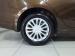 Suzuki Ciaz 1.5 GL manual - Thumbnail 9