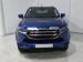 Isuzu mu-X 3.0TD LS 4x4 - Thumbnail 10
