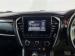 Isuzu mu-X 3.0TD LS 4x4 - Thumbnail 11