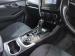 Isuzu mu-X 3.0TD LS 4x4 - Thumbnail 12