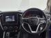 Isuzu mu-X 3.0TD LS 4x4 - Thumbnail 13