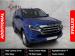 Isuzu mu-X 3.0TD LS 4x4 - Thumbnail 1