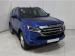 Isuzu mu-X 3.0TD LS 4x4 - Thumbnail 1