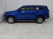 Isuzu mu-X 3.0TD LS 4x4 - Thumbnail 2