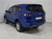 Isuzu mu-X 3.0TD LS 4x4 - Thumbnail 3