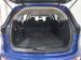 Isuzu mu-X 3.0TD LS 4x4 - Thumbnail 5