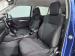 Isuzu mu-X 3.0TD LS 4x4 - Thumbnail 6