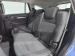 Isuzu mu-X 3.0TD LS 4x4 - Thumbnail 7