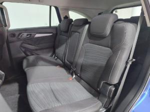 Isuzu mu-X 3.0TD LS 4x4 - Image 7