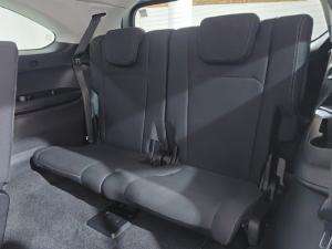 Isuzu mu-X 3.0TD LS 4x4 - Image 8