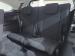Isuzu mu-X 3.0TD LS 4x4 - Thumbnail 8