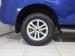 Isuzu mu-X 3.0TD LS 4x4 - Thumbnail 9