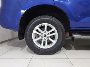 Isuzu mu-X 3.0TD LS 4x4 - Image 9