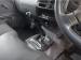 Nissan NP300 Hardbody 2.5TDi (aircon) - Thumbnail 10