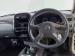 Nissan NP300 Hardbody 2.5TDi (aircon) - Thumbnail 11