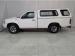 Nissan NP300 Hardbody 2.5TDi (aircon) - Thumbnail 2
