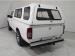 Nissan NP300 Hardbody 2.5TDi (aircon) - Thumbnail 3