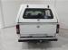 Nissan NP300 Hardbody 2.5TDi (aircon) - Thumbnail 4