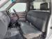 Nissan NP300 Hardbody 2.5TDi (aircon) - Thumbnail 6