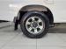 Nissan NP300 Hardbody 2.5TDi (aircon) - Thumbnail 7