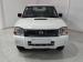 Nissan NP300 Hardbody 2.5TDi (aircon) - Thumbnail 8