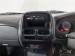 Nissan NP300 Hardbody 2.5TDi (aircon) - Thumbnail 9