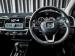 Honda Ballade 1.5 Comfort - Thumbnail 10