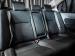 Honda Ballade 1.5 Comfort - Thumbnail 11