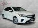 Honda Ballade 1.5 Comfort - Thumbnail 1