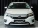 Honda Ballade 1.5 Comfort - Thumbnail 2