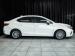 Honda Ballade 1.5 Comfort - Thumbnail 3