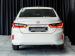 Honda Ballade 1.5 Comfort - Thumbnail 4