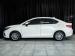 Honda Ballade 1.5 Comfort - Thumbnail 6