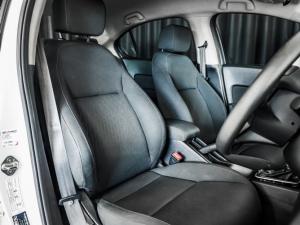 Honda Ballade 1.5 Comfort - Image 7