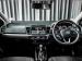 Honda Ballade 1.5 Comfort - Thumbnail 8
